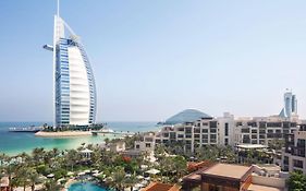Jumeirah Al Naseem